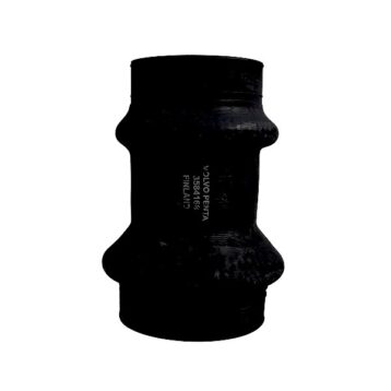 Volvo Penta D6 exhaust hose - 3584168