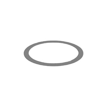 Volvo Penta DPI, IPS vulring - 983157