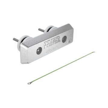 Volvo Penta IPS anode mounting kit - 21211763