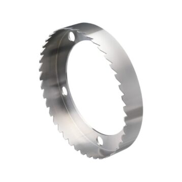 Volvo Penta IPS line cutter - 23062729