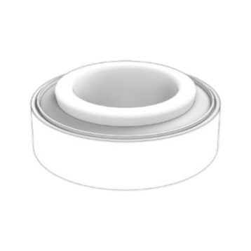 Volvo Penta IPS bearing lower gear unit - 184659