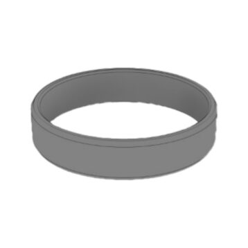 Volvo Penta IPS10‑A bushing - 23900058
