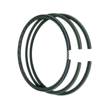Volvo Penta MD2010, MD2020 piston ring kit - 861954