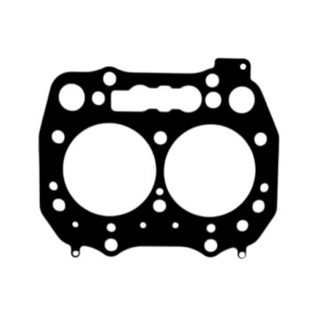 Volvo Penta MD2010 cilinderkoppakking - 861865