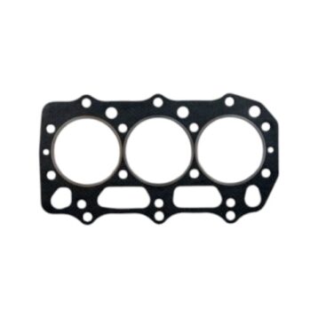 Volvo Penta MD2030 cylinder head gasket - 3580309