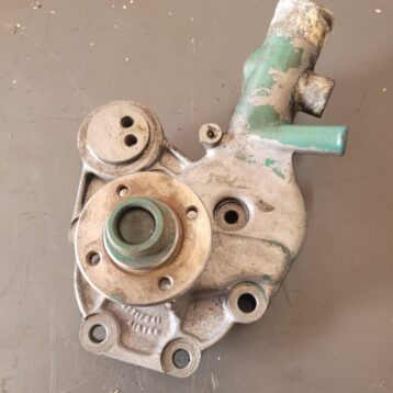 Volvo Penta MD22 Water Pump 859774