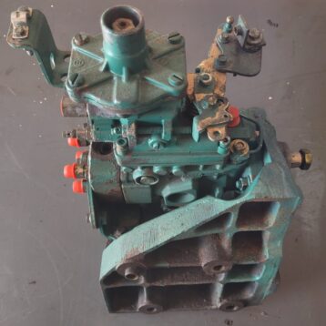 Volvo Penta TAMD22 Injection Pump 3581134