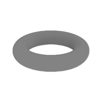 Volvo Penta O-ring - 949750