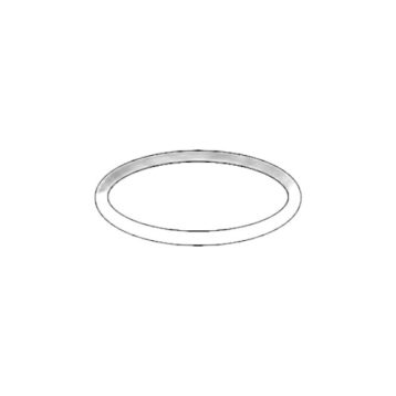 Volvo Penta O-ring - 955994