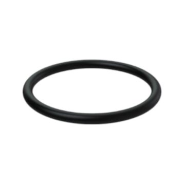 Volvo Penta O-ring voor brandstofinjectiepomp - 1698692