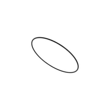 Volvo Penta D3 O-ring voor oliepomp - 981204