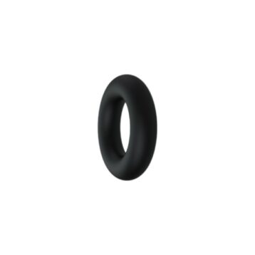 Volvo Penta O-ring voor tandwielhuis- 3855081