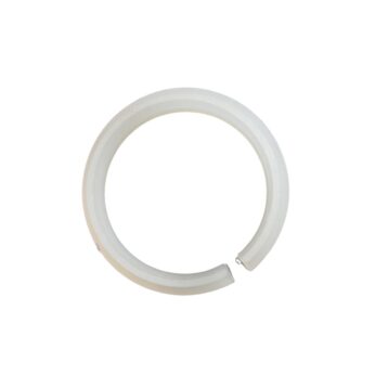 Volvo Penta pipe retainer - 847108
