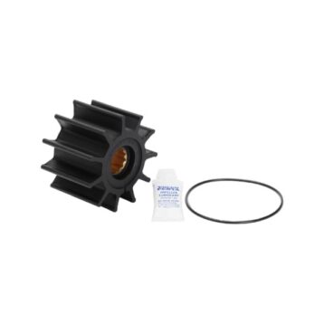 Volvo Penta TAMD impeller kit 12 blades - 21951362