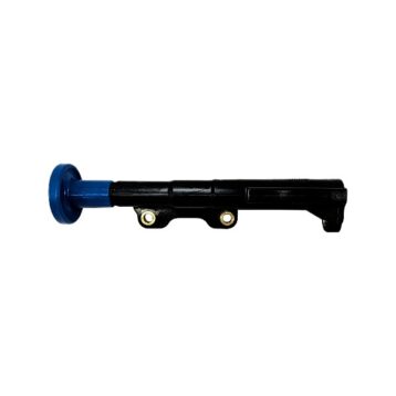 Volvo Penta V6 handle Easy Drain system - 23030618