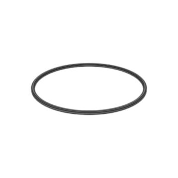 Volvo Penta X-ring voor verzonken montage - 874844
