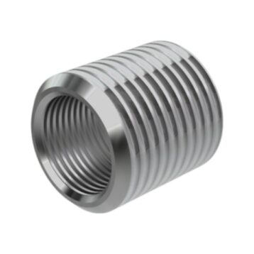 Volvo Penta adapter for diesel engine - 3582401