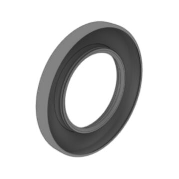 Volvo Penta afdichting - 23492730