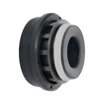Volvo Penta Dichtung für Seewasserpumpe - 3583609