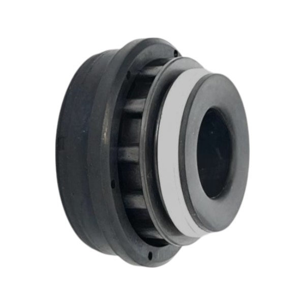 Volvo Penta Dichtung für Seewasserpumpe - 3583609