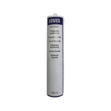 Volvo Penta sealant - 22618327