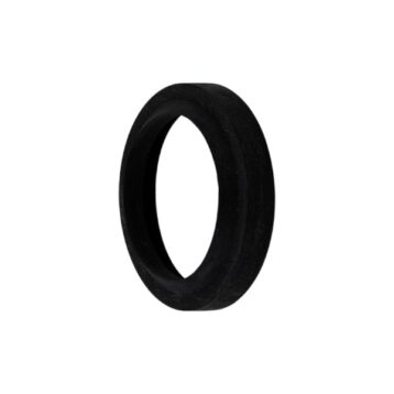 Volvo Penta sealing ring - 873100