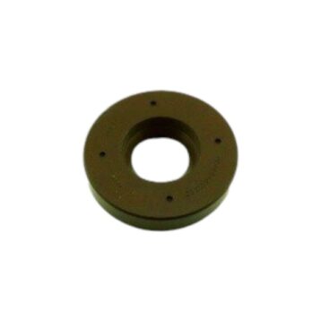 Volvo Penta sealing ring for gearbox housing - 873094