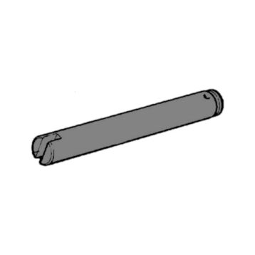 Volvo Penta shaft for water pump - 840773