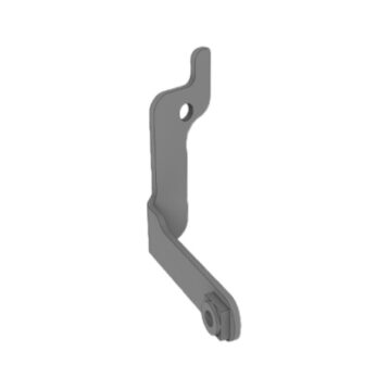 Volvo Penta bracket for pump - 21619824