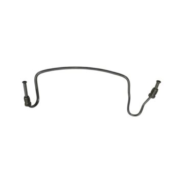 Volvo Penta buis voor trim cilinder - 852830