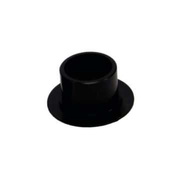 Volvo Penta bushing - 832820