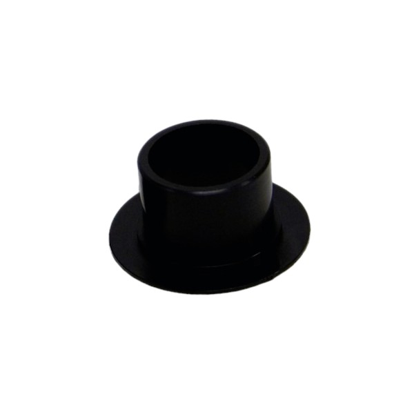 Volvo Penta bushing - 832820