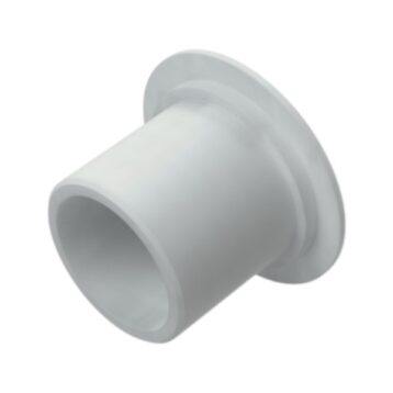 Volvo Penta bushing for housing - 853223