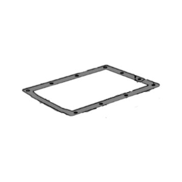 Volvo Penta carterpanpakking MD6 MD7 - 859036