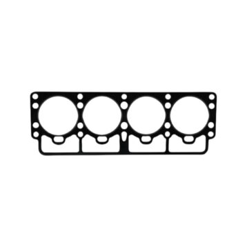 Volvo Penta cylinder head gasket - 419310