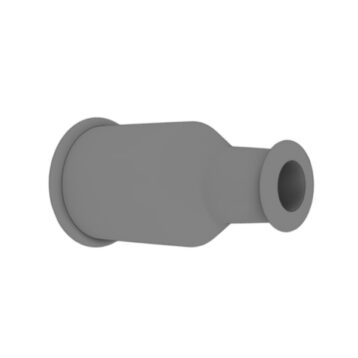 Volvo Penta end sleeve - 11039397