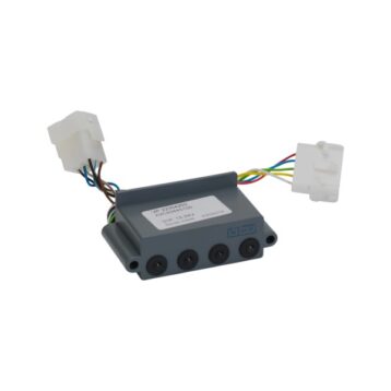 Volvo Penta electronic unit - 22354203