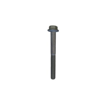 Volvo Penta flange screw for clamp ring - 983943