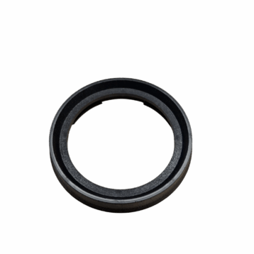 Volvo Penta ring - 873517 toerenteller dashboard meter 2001, 2002, 2003 serie (met 1 groef)