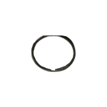 Volvo Penta guide ring - 828803