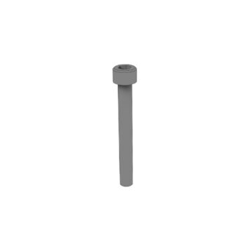 Volvo Penta hexagon socket bolt - 60111172