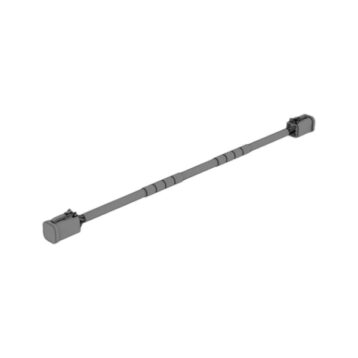 Volvo Penta cable harness EVC-E3/EVC 2.0 systems - 23602509