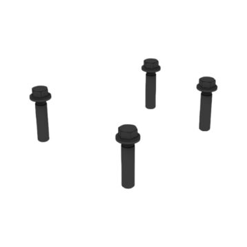 Volvo Penta kit - 3853916