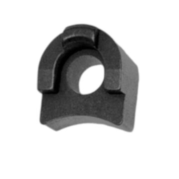 Volvo Penta clamp for water pump - 833878