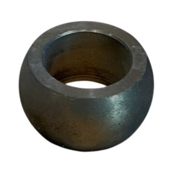 Volvo Penta kogellager - 839697