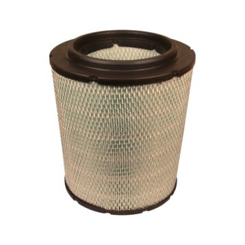 Volvo Penta air filter insert - 21196919