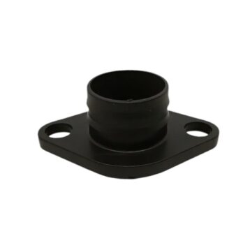 Volvo Penta nipple - 872334