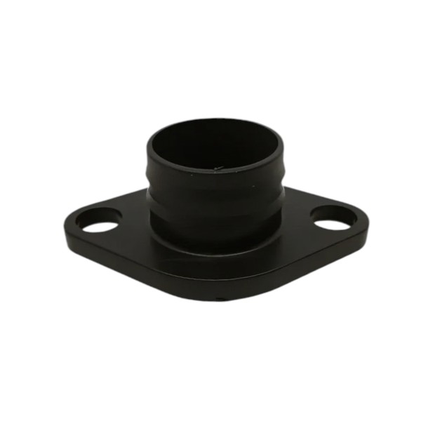 Volvo Penta nipple - 872334