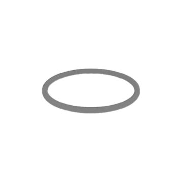 Volvo Penta O-ring for constant velocity coupling - 997368