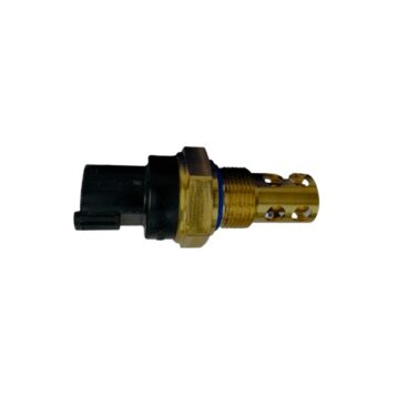 Volvo Penta oliedruk sensor - 21174634
